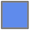 Blue Square