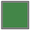 Green Square