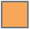 Orange Square