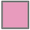 Pink Square