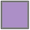 Purple Square