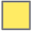 Yellow Square
