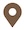 Brown Pin