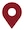 Red Pin