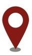 Red Pin