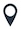 Blue pin