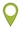 Green pin