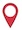 Red_pin