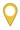 Yellow Pin